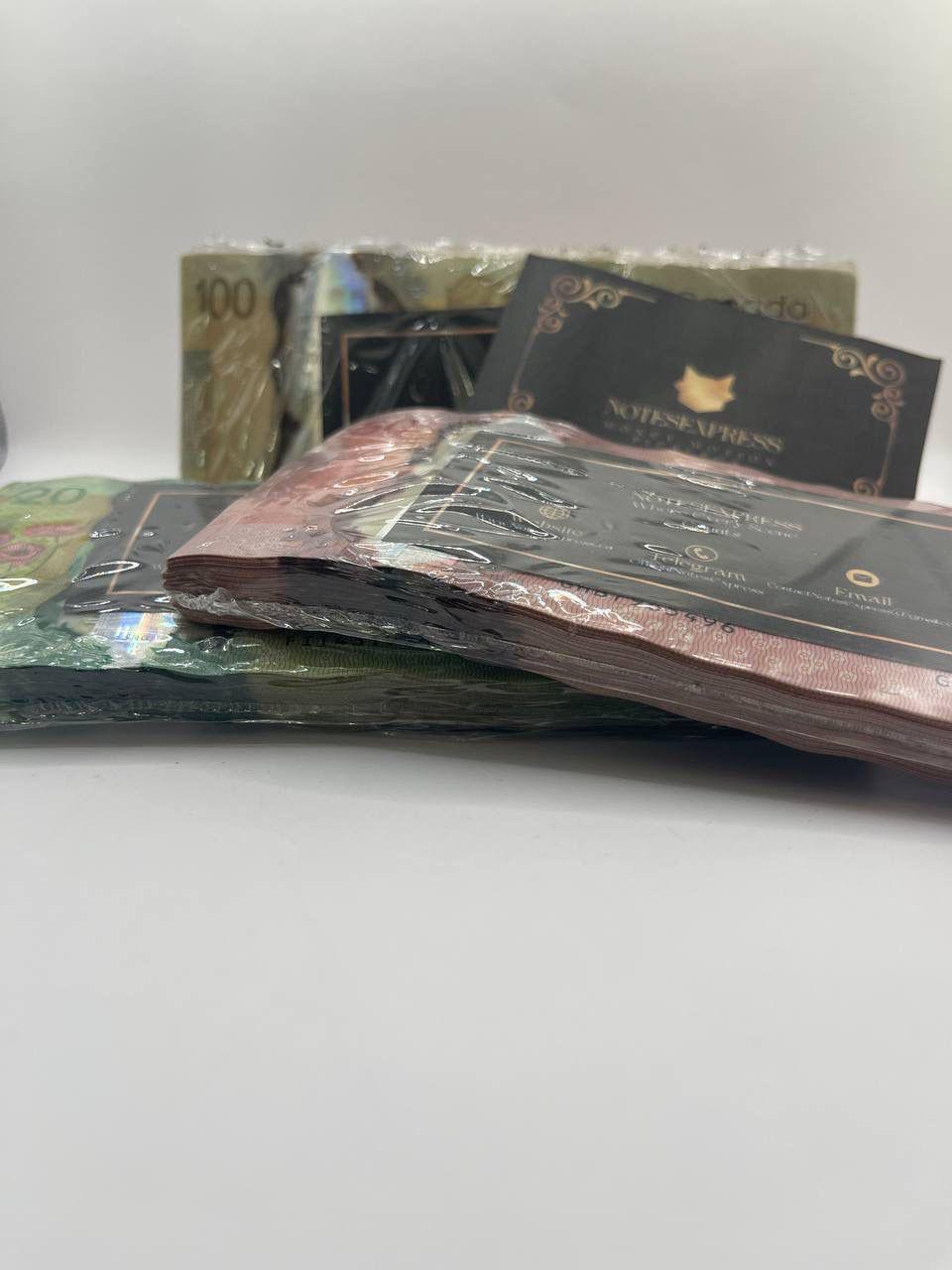 NotesExpress Variety Pack